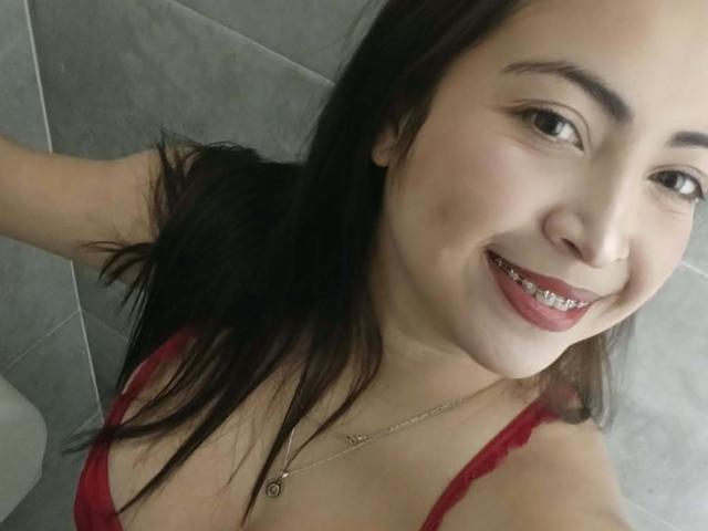 AlanaWest - Sexe cam en vivo - 30770843