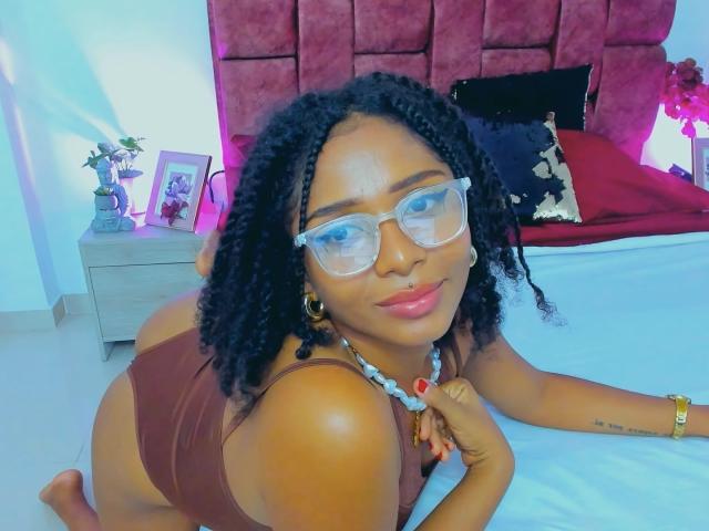 MeganWlliams - Live porn &amp; sex cam - 30770891