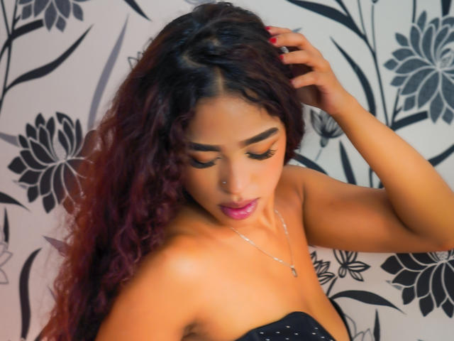 MadisonDawson - Live sex cam - 30770975