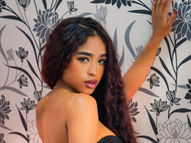 MadisonDawson - Live sex cam - 30770978