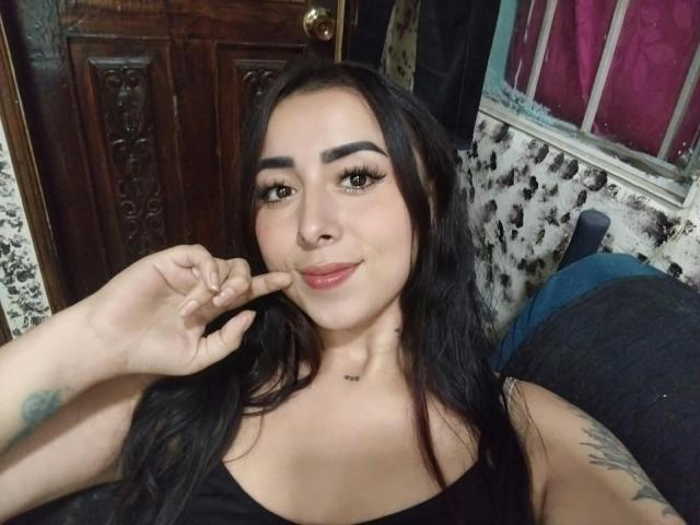 AnneHoneyy - Live porn &amp; sex cam - 30770987