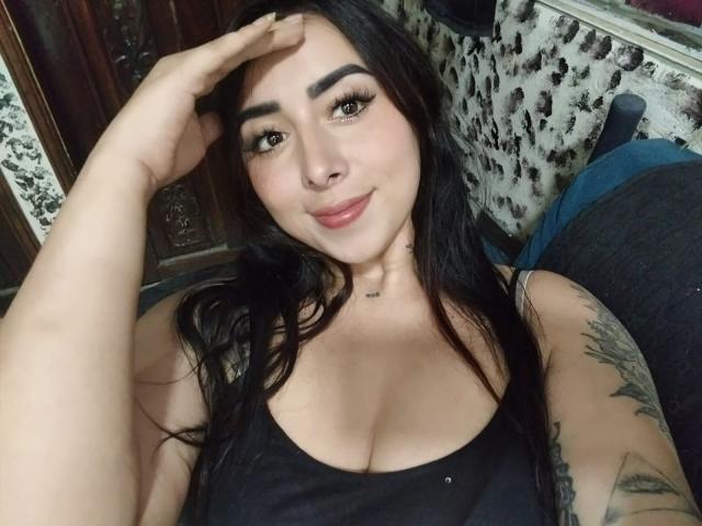 AnneHoneyy - Live porn &amp; sex cam - 30770993