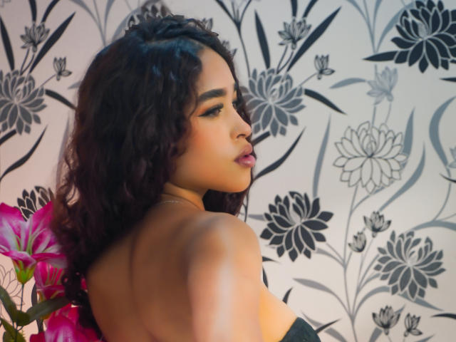 MadisonDawson - Sexe cam en vivo - 30771014