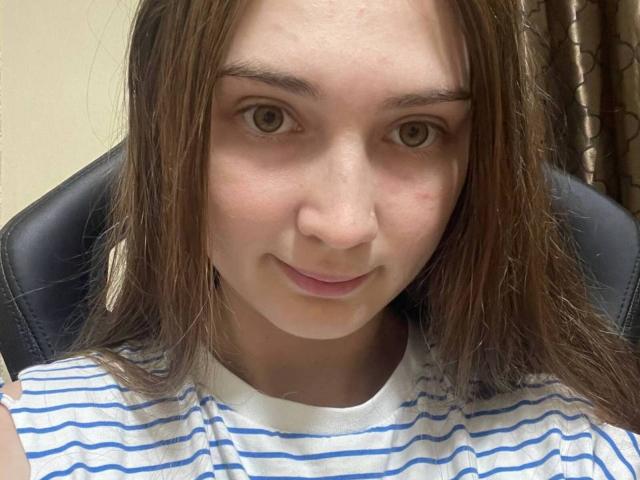 PearleSchoebel - Sexe cam en vivo - 30771179