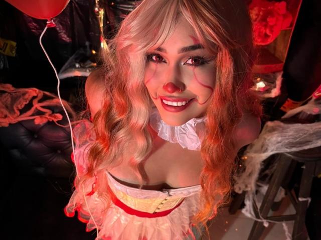 ChannelMills - Live porn &amp; sex cam - 30771224
