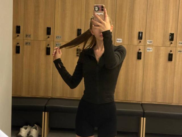 LanieDistel - Live porn &amp; sex cam - 30771251