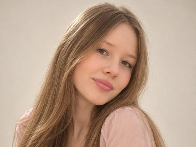 LanieDistel - Camera khiêu dâm &amp; quyến rũ trực tiếp - 30771254