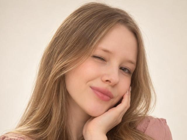 LanieDistel - Live porn &amp; sex cam - 30771266