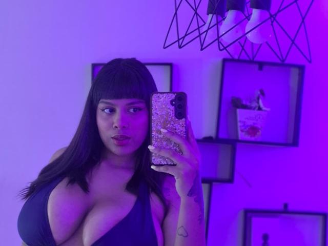 TeylorJenkins - Live porn &amp; sex cam - 30771512