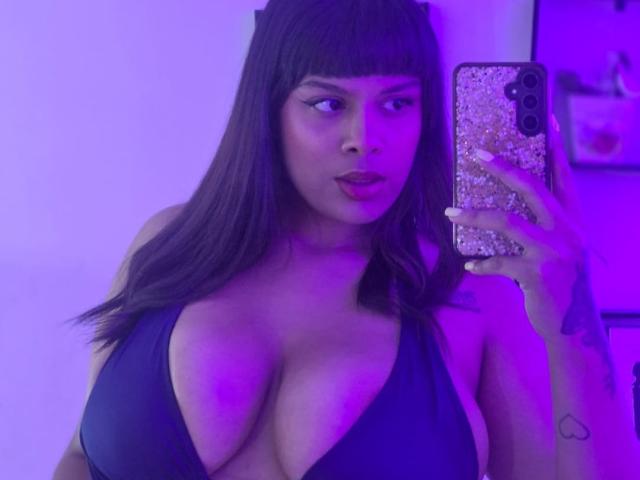 TeylorJenkins - Live porn &amp; sex cam - 30771515