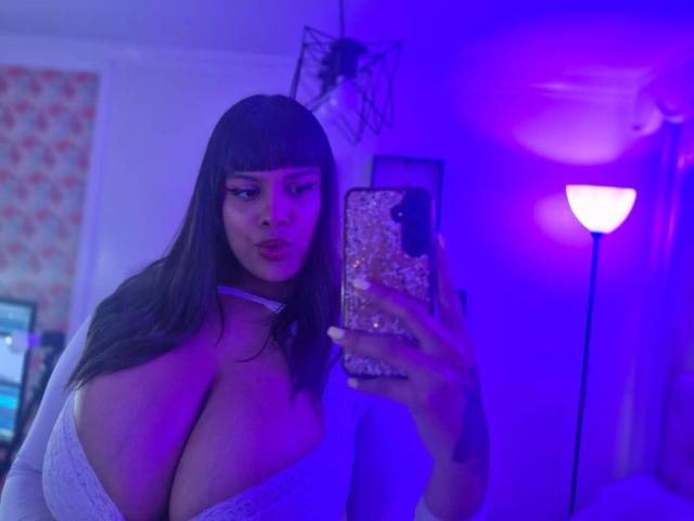 TeylorJenkins - Live porn &amp; sex cam - 30771521