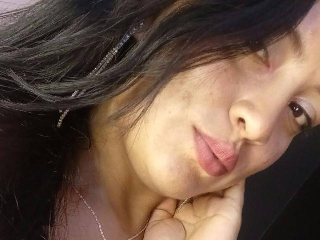 AnaisMonetth - Live porn &amp; sex cam - 30772205