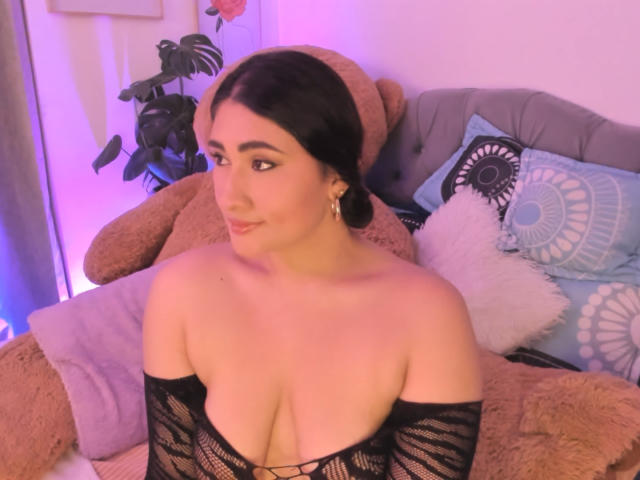 ElyRoss - Live porn &amp; sex cam - 30772298