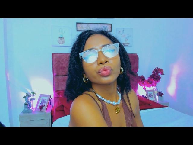 MeganWlliams - Live porn &amp; sex cam - 30772397