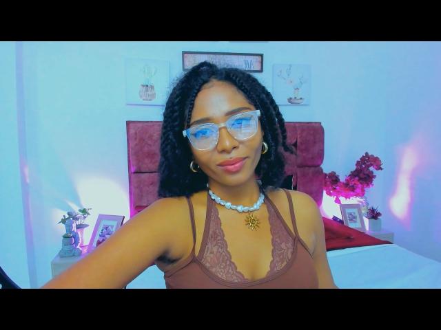 MeganWlliams - Live porn &amp; sex cam - 30772400