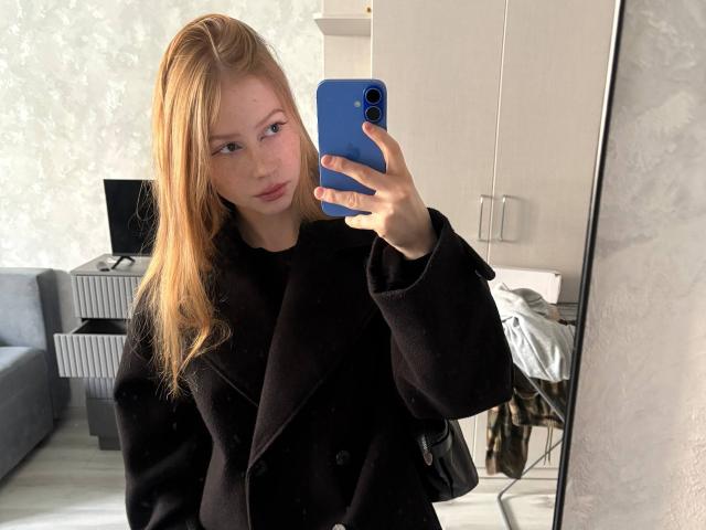CorlissCrunkleton - Live porn &amp; sex cam - 30772475