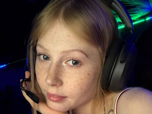 CorlissCrunkleton - Live porn &amp; sex cam - 30772478