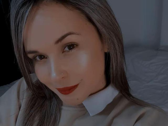 WendySchulz - Live porn &amp; sex cam - 30772589