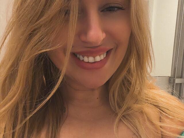 XimenaBella - Live porn &amp; sex cam - 30773417