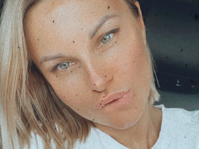 BelleLisaG - Live sex cam - 30773516