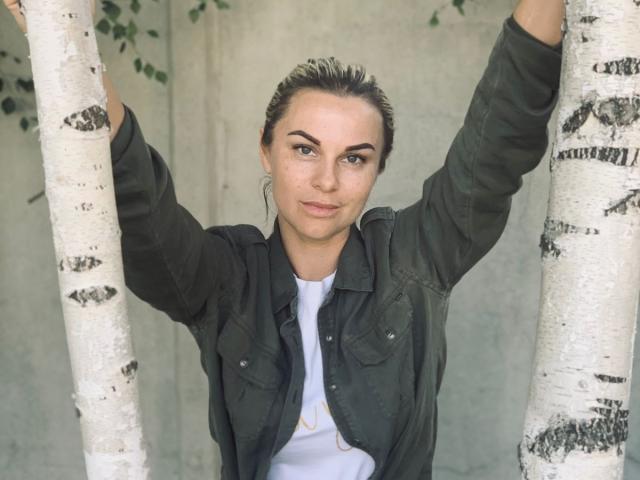 BelleLisaG - Live porn &amp; sex cam - 30773531