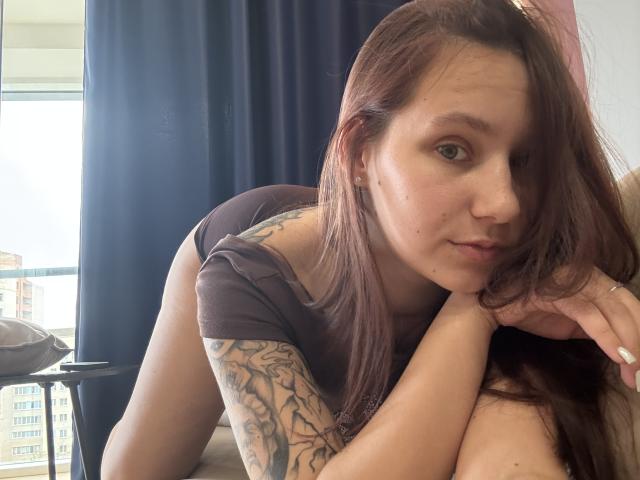 HotCaramelsTrio - Live porn &amp; sex cam - 30773939