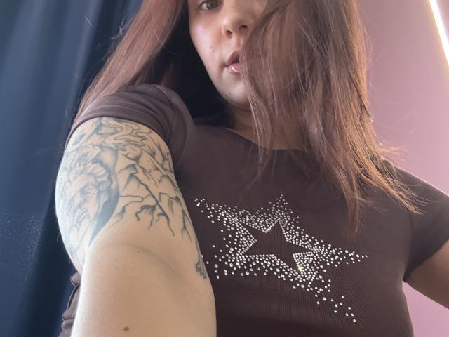 HotCaramelsTrio - Live porn &amp; sex cam - 30773996