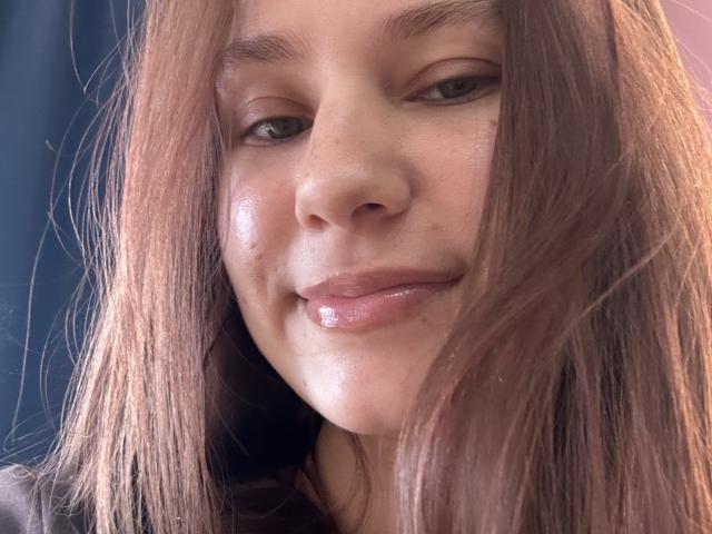 HotCaramelsTrio - Live porn &amp; sex cam - 30773999