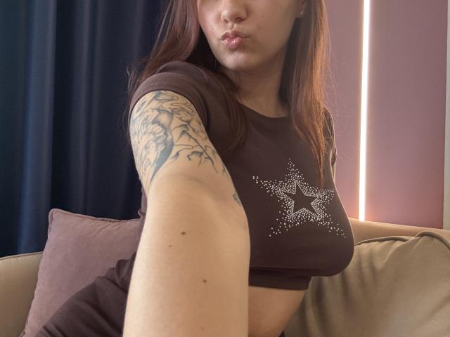 HotCaramelsTrio - Live porn &amp; sex cam - 30774002
