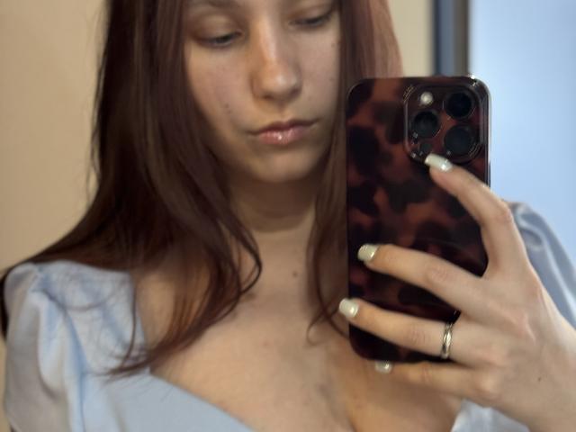 HotCaramelsTrio - Live porn &amp; sex cam - 30774008