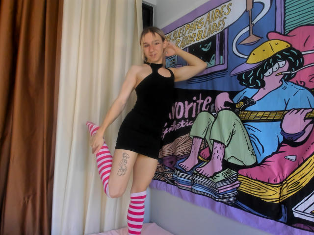 IceBenz - Live porn &amp; sex cam - 30774038