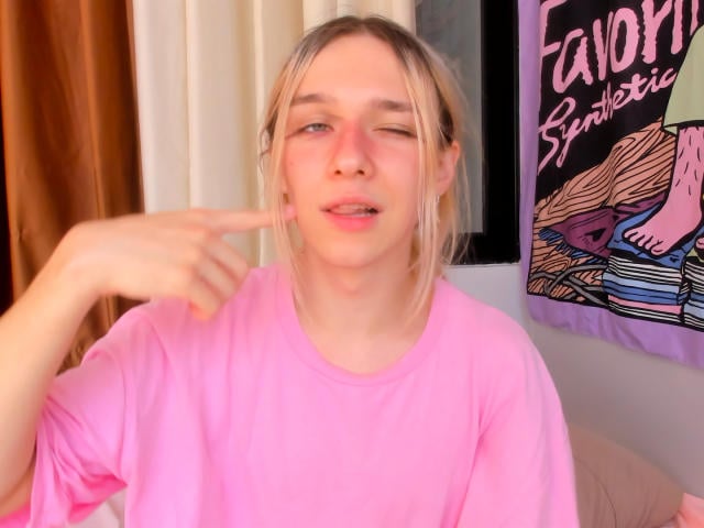 IceBenz - Live porn &amp; sex cam - 30774071