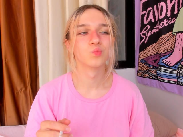 IceBenz - Live porn &amp; sex cam - 30774080