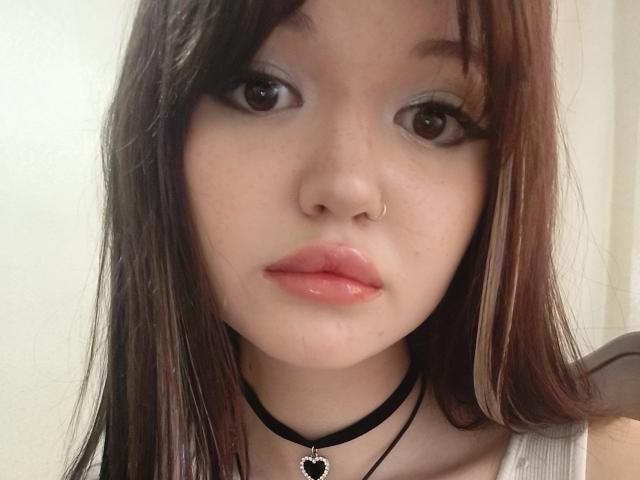 MistyEllstrom - Live porn &amp; sex cam - 30774428