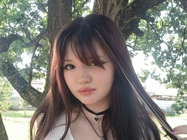 MistyEllstrom - Live porn &amp; sex cam - 30774434