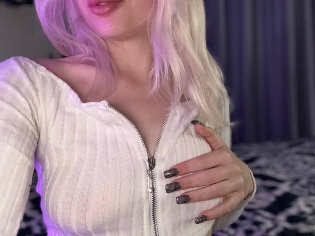FallenAngelia - Live porn &amp; sex cam - 30774590