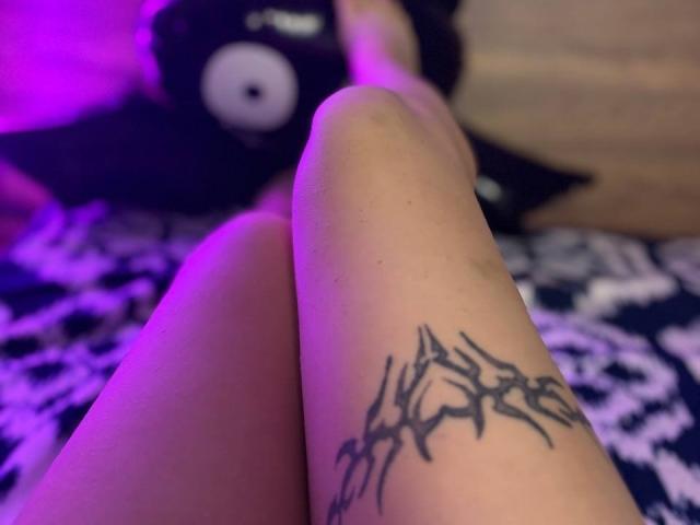 FallenAngelia - Live porn &amp; sex cam - 30774608