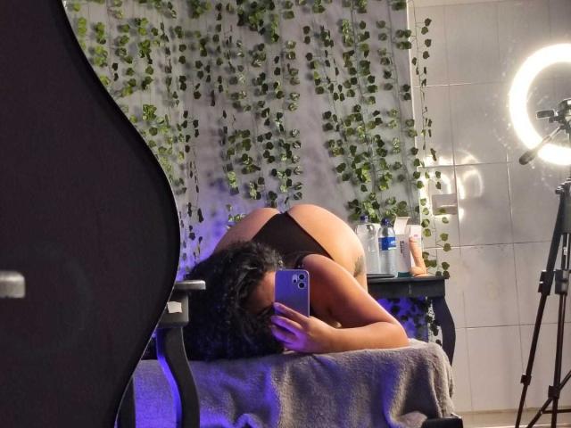 VickyCassel - Live porn &amp; sex cam - 30774779