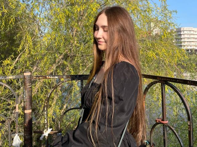 PearleSchoebel - Live Sex Cam - 30774926