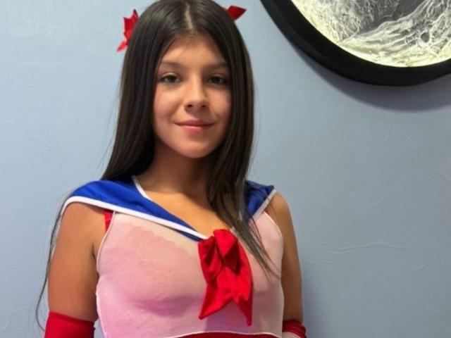 RilleyFoyx - Live porn &amp; sex cam - 30775022