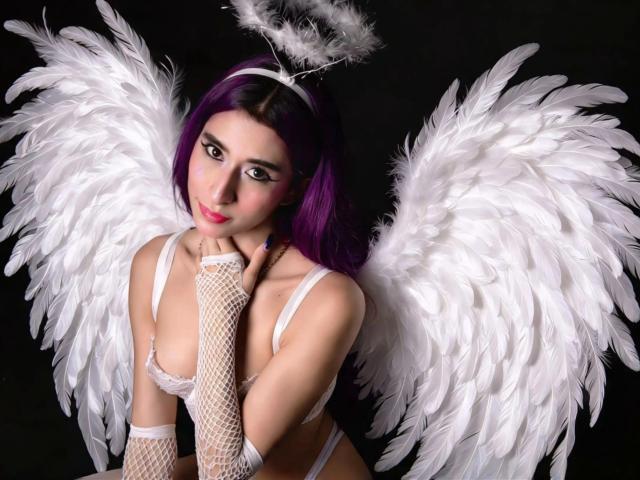 JuliaJobs - Live porn &amp; sex cam - 30775247