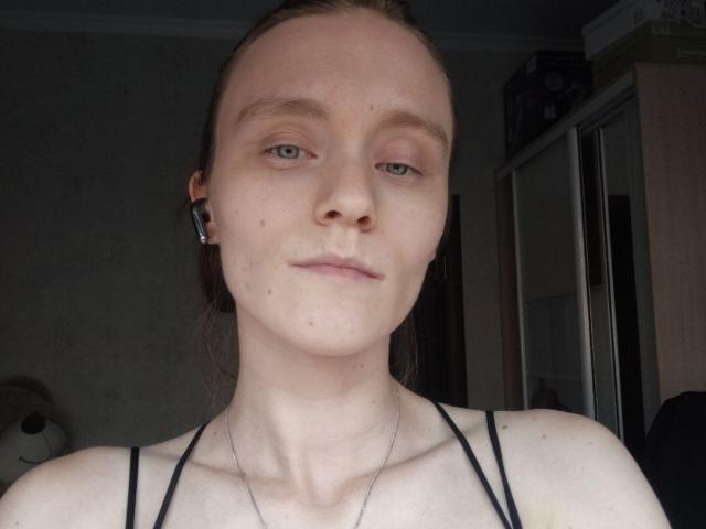 PollyJacox - Sexe cam en vivo - 30775253