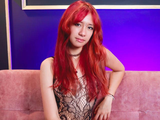 SuriEverly - Live porn &amp; sex cam - 30775310