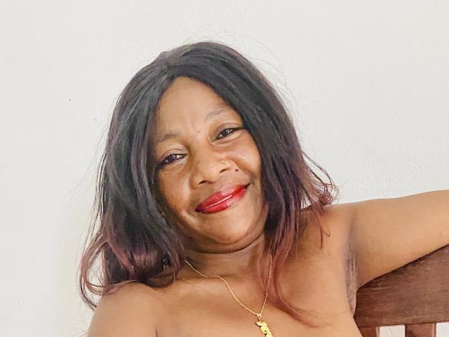 HasinaOne - Sexe cam en vivo - 30775379
