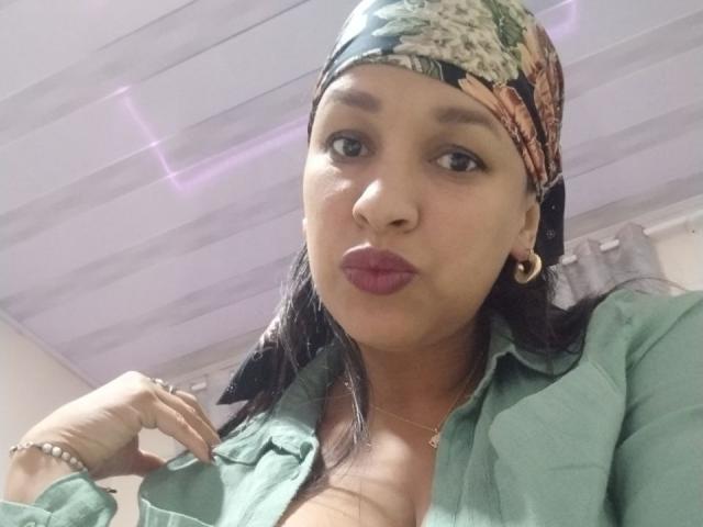 ZoehFerraro - Sexe cam en vivo - 30775394