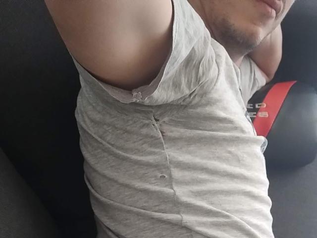 XSantyX - Live porn &amp; sex cam - 30776204
