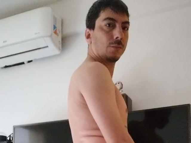 XSantyX - Live porn &amp; sex cam - 30776219