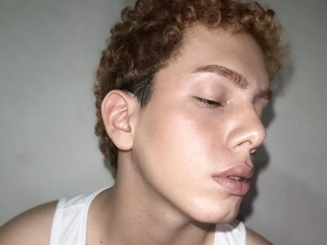 DorianoX - Live porn &amp; sex cam - 30776255