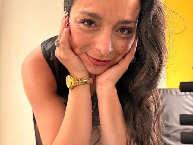 StangelarRivera - Live porn &amp; sex cam - 30776390