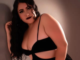 ArieWilden Live Chat on XLoveCam